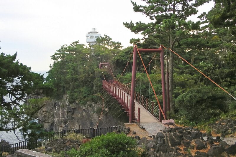 城ケ崎