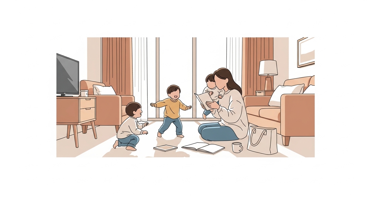 リアル体験談！エピナール那須で「え、これもいらないの！？」と驚いた神サービス10選