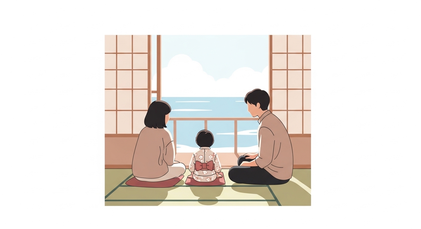 【実録】南部屋・海扇閣、おもちゃ「あれこれ」本当にいる?