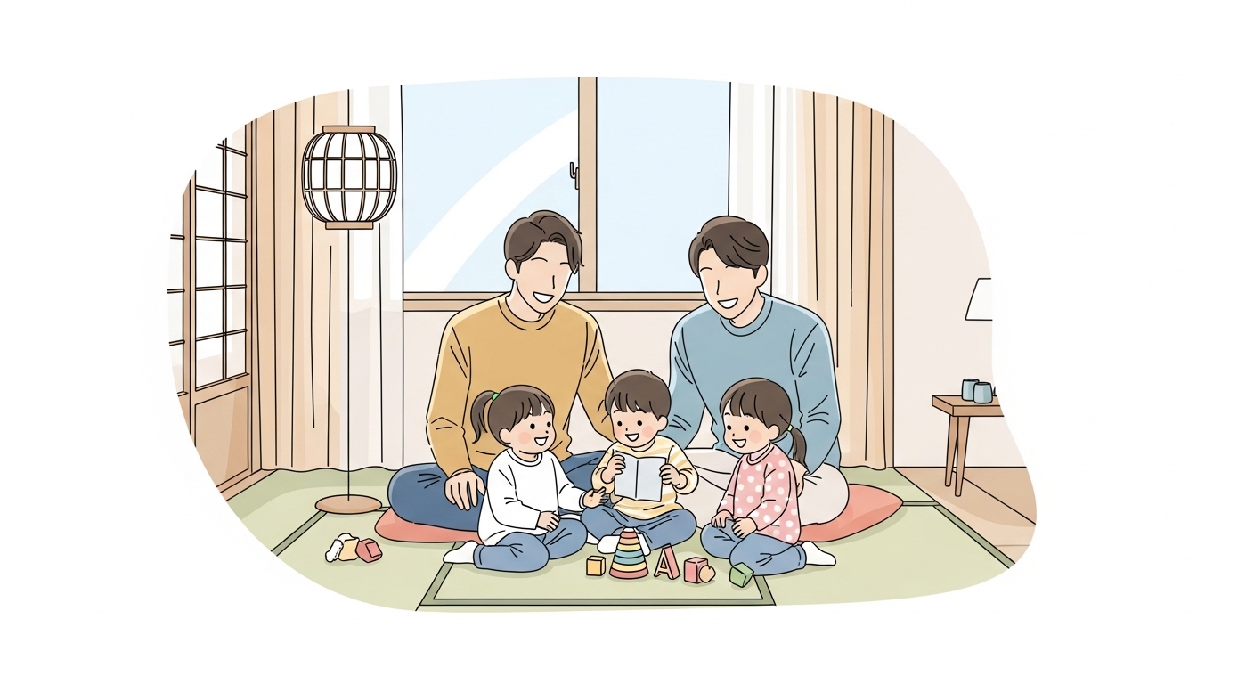 荷物も心も軽くなる!南部屋・海扇閣で最高の思い出を
