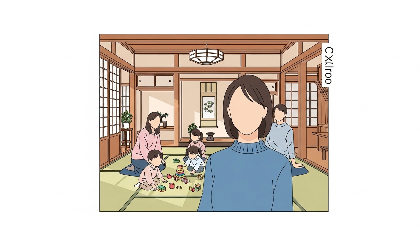 【リアル体験談】辰巳館の部屋・食事・お風呂で子供はどう遊んだ？
