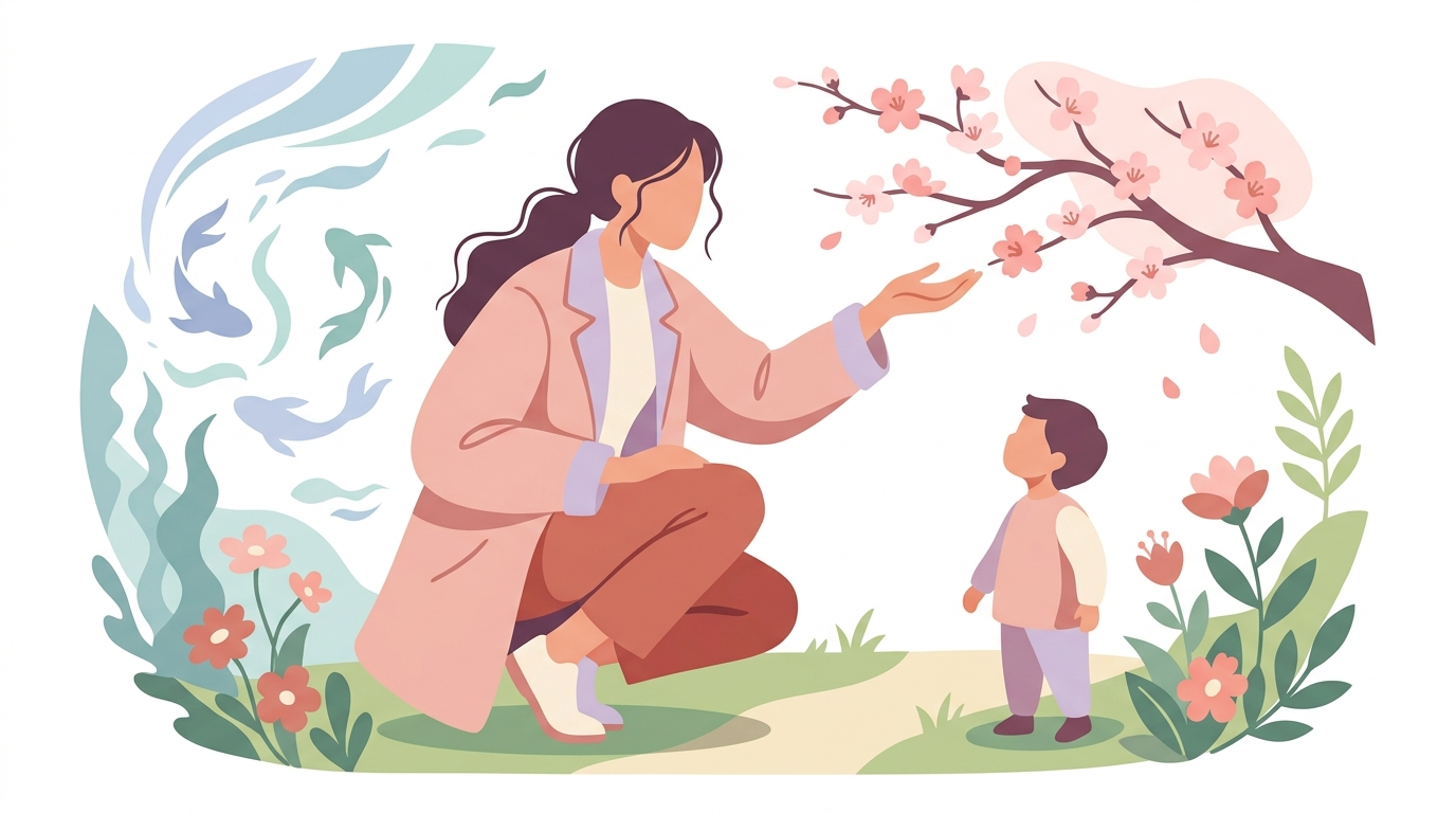 結局どっち？子どもの年齢別・タイプ別で選ぶ弘前城周辺のおすすめスポット